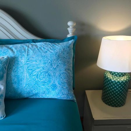 Apartamento Porto Baixa Apartment ภายนอก รูปภาพ