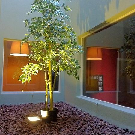 Apartamento Porto Baixa Apartment ห้อง รูปภาพ