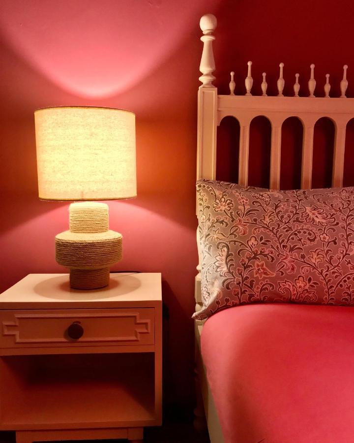 Apartamento Porto Baixa Apartment ภายนอก รูปภาพ