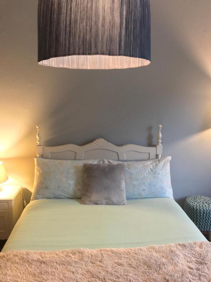 Apartamento Porto Baixa Apartment ภายนอก รูปภาพ