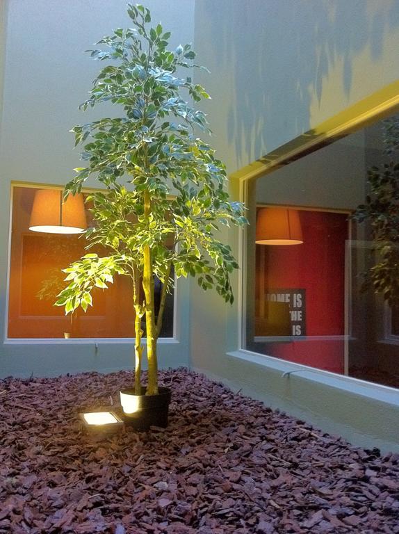 Apartamento Porto Baixa Apartment ห้อง รูปภาพ