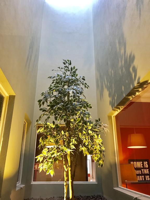 Apartamento Porto Baixa Apartment ภายนอก รูปภาพ