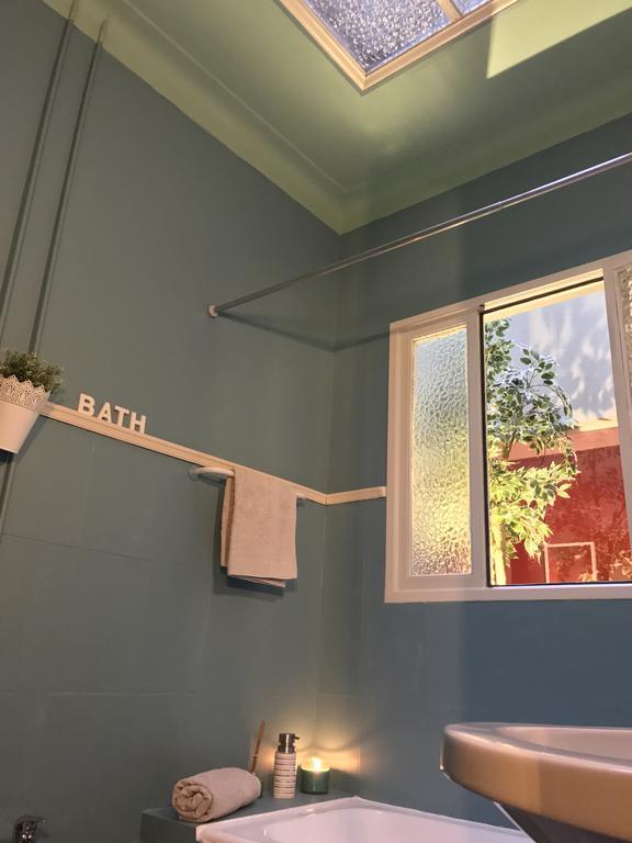 Apartamento Porto Baixa Apartment ภายนอก รูปภาพ